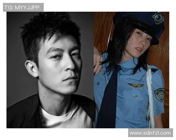 张柏芝与足球明星亲密合照引发热议网友纷纷点赞称羡慕不已