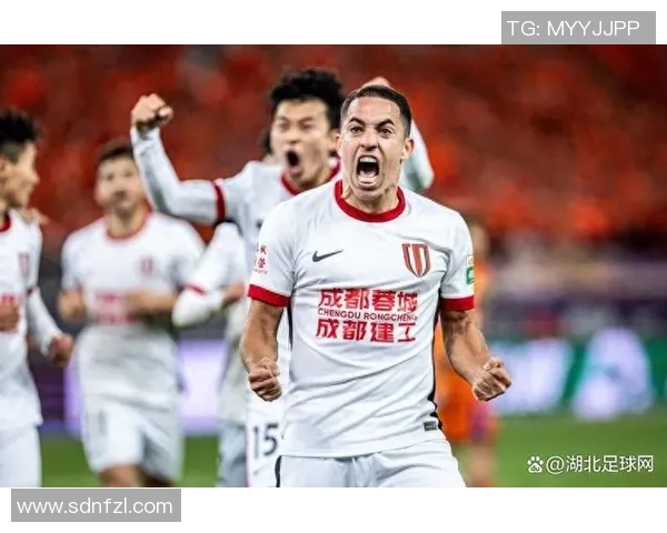 成都足球队荣登全国足球力量排行榜第三名引发热议
