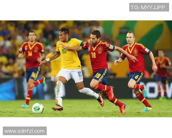 德国足球明星格的辉煌历程与对现代足球的深远影响分析