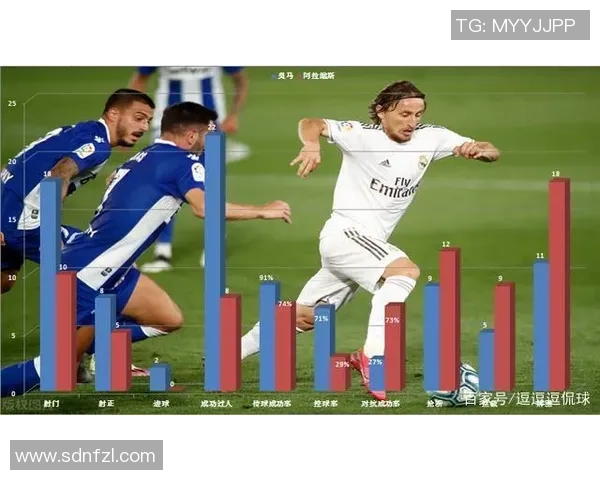 南京羽毛球队快攻战术分析与比赛表现的得失总结